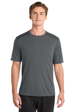 Sport-Tek?? PosiCharge?? Elevate Tee. ST380