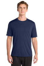 Sport-Tek?? PosiCharge?? Elevate Tee. ST380