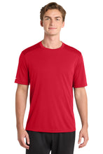Sport-Tek?? PosiCharge?? Elevate Tee. ST380