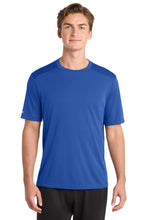 Sport-Tek?? PosiCharge?? Elevate Tee. ST380