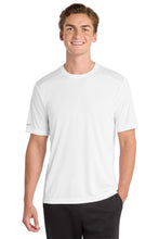 Sport-Tek?? PosiCharge?? Elevate Tee. ST380