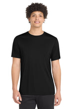 Sport-Tek ?? Posi-UV?? Pro Tee. ST420