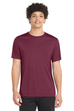 Sport-Tek ?? Posi-UV?? Pro Tee. ST420
