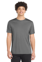 Sport-Tek ?? Posi-UV?? Pro Tee. ST420