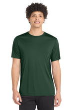 Sport-Tek ?? Posi-UV?? Pro Tee. ST420
