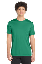 Sport-Tek ?? Posi-UV?? Pro Tee. ST420