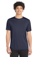 Sport-Tek ?? Posi-UV?? Pro Tee. ST420