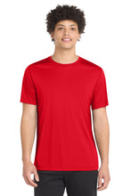 Sport-Tek ?? Posi-UV?? Pro Tee. ST420
