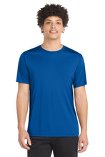 Sport-Tek ?? Posi-UV?? Pro Tee. ST420