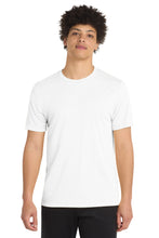 Sport-Tek ?? Posi-UV?? Pro Tee. ST420