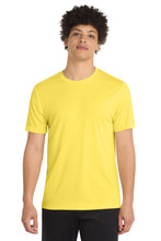 Sport-Tek ?? Posi-UV?? Pro Tee. ST420