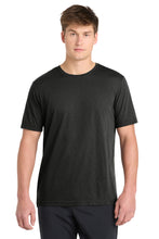 Sport-Tek?? PosiCharge?? Strive Tee. ST430