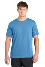 Sport-Tek?? PosiCharge?? Strive Tee. ST430