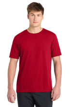 Sport-Tek?? PosiCharge?? Strive Tee. ST430