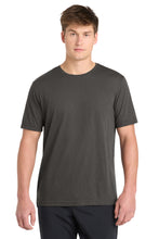 Sport-Tek?? PosiCharge?? Strive Tee. ST430