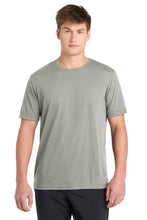 Sport-Tek?? PosiCharge?? Strive Tee. ST430