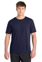 Sport-Tek?? PosiCharge?? Strive Tee. ST430