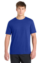 Sport-Tek?? PosiCharge?? Strive Tee. ST430