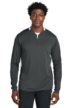 Sport-Tek?? Club 1/4-Zip Pullover ST443