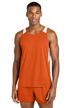 Sport-Tek?? Club Track Tank ST446