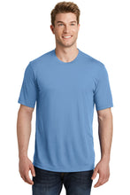 Sport-Tek? PosiCharge? Competitor? Cotton Touch? Tee. ST450