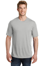Sport-Tek? PosiCharge? Competitor? Cotton Touch? Tee. ST450