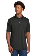 Sport-Tek ?? Endeavor Polo. ST467