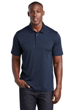 Sport-Tek ?? Endeavor Polo. ST467