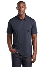 Sport-Tek ?? Endeavor Polo. ST467