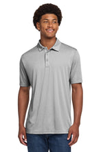 Sport-Tek ?? Endeavor Polo. ST467