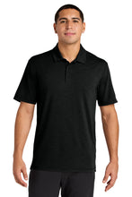 Sport-Tek?? Versa Polo ST490