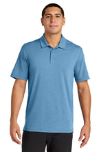 Sport-Tek?? Versa Polo ST490