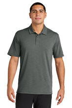 Sport-Tek?? Versa Polo ST490