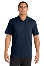 Sport-Tek?? Versa Polo ST490