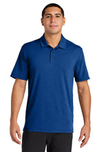 Sport-Tek?? Versa Polo ST490