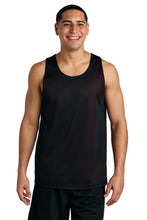 Sport-Tek?? PosiCharge?? Reversible Mesh Tank ST5000
