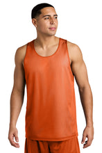 Sport-Tek?? PosiCharge?? Reversible Mesh Tank ST5000