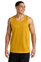 Sport-Tek?? PosiCharge?? Reversible Mesh Tank ST5000