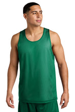 Sport-Tek?? PosiCharge?? Reversible Mesh Tank ST5000