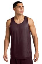 Sport-Tek?? PosiCharge?? Reversible Mesh Tank ST5000