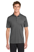 Sport-Tek ??  Posi-UV??  Pro Polo. ST520