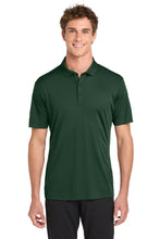 Sport-Tek ??  Posi-UV??  Pro Polo. ST520