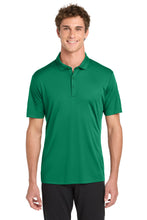 Sport-Tek ??  Posi-UV??  Pro Polo. ST520