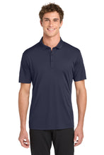 Sport-Tek ??  Posi-UV??  Pro Polo. ST520