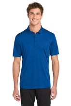 Sport-Tek ??  Posi-UV??  Pro Polo. ST520