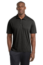 Sport-Tek ?? PosiCharge ?? Strive Polo ST530