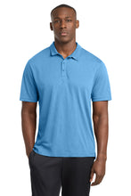 Sport-Tek ?? PosiCharge ?? Strive Polo ST530