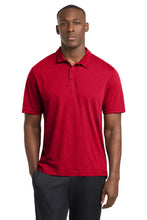 Sport-Tek ?? PosiCharge ?? Strive Polo ST530