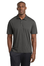 Sport-Tek ?? PosiCharge ?? Strive Polo ST530