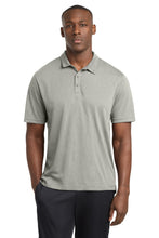 Sport-Tek ?? PosiCharge ?? Strive Polo ST530